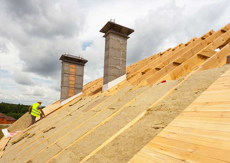 Etanchéité toit plat footing & Isolation Toiture combles - PROMICHELCOUVREUR sur Namur et toute la Belgique : Etanchéité toit plat terrasse par membrane bitumeuse roofing. Isolation toiture et combles. Artisan couvreur toiturier étancheur… intervention sur Namur et toute la Belgique