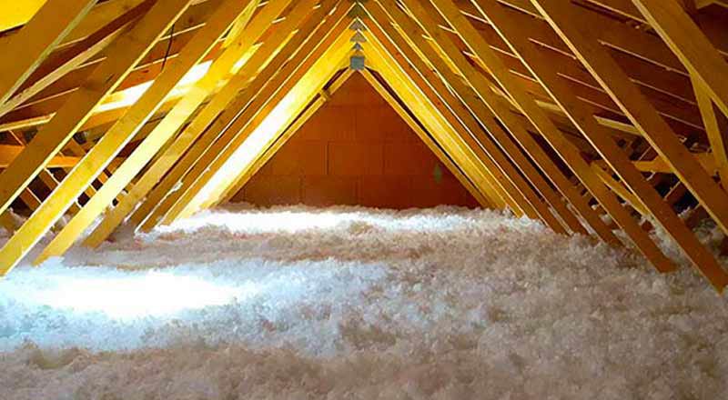 Etanchéité toit plat footing & Isolation Toiture combles - PROMICHELCOUVREUR sur Namur et toute la Belgique : Etanchéité toit plat terrasse par membrane bitumeuse roofing. Isolation toiture et combles. Artisan couvreur toiturier étancheur… intervention sur Namur et toute la Belgique