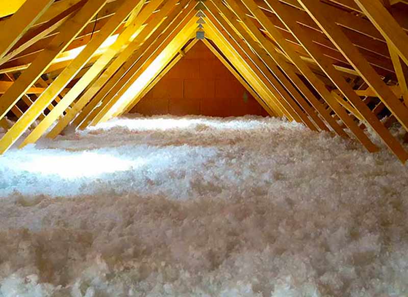 Etanchéité toit plat footing & Isolation Toiture combles - PROMICHELCOUVREUR sur Namur et toute la Belgique : Etanchéité toit plat terrasse par membrane bitumeuse roofing. Isolation toiture et combles. Artisan couvreur toiturier étancheur… intervention sur Namur et toute la Belgique