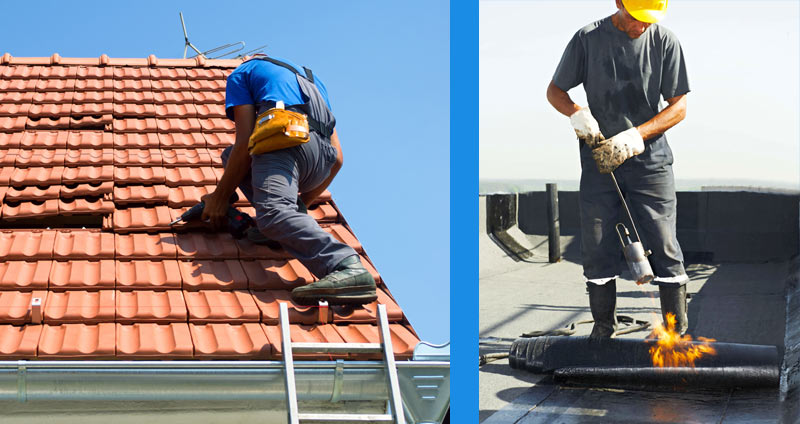 PROMICHELCOUVREUR couvreur, toiturier sur Namur et toute la Belgique. Votre spécialiste en travaux de nettoyage, traitement par pulvérisation, peinture hydrofuge toiture, couverture, zinguerie, étanchéité toit plat rooting, isolation toit combles, rénovation de charpente, traitement des bois, ravalement peinture façade et nettoyage des extérieurs : klinkers, pierre bleue … sur Namur et toute la Belgique