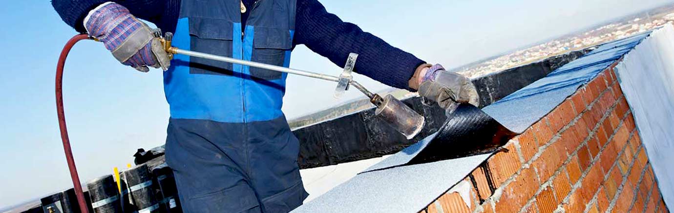 Etanchéité toit plat footing & Isolation Toiture combles - PROMICHELCOUVREUR sur Namur et toute la Belgique : Etanchéité toit plat terrasse par membrane bitumeuse roofing. Isolation toiture et combles. Artisan couvreur toiturier étancheur… intervention sur Namur et toute la Belgique