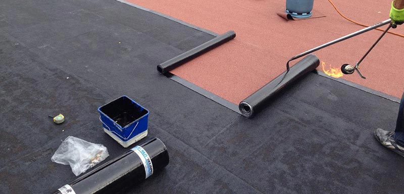 Etanchéité toit plat footing & Isolation Toiture combles - PROMICHELCOUVREUR sur Namur et toute la Belgique : Etanchéité toit plat terrasse par membrane bitumeuse roofing. Isolation toiture et combles. Artisan couvreur toiturier étancheur… intervention sur Namur et toute la Belgique