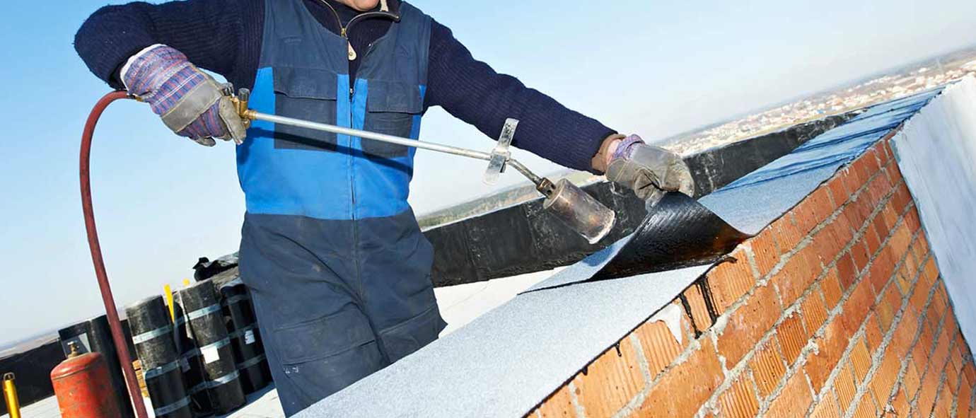 Etanchéité toit plat footing & Isolation Toiture combles - PROMICHELCOUVREUR sur Namur et toute la Belgique : Etanchéité toit plat terrasse par membrane bitumeuse roofing. Isolation toiture et combles. Artisan couvreur toiturier étancheur… intervention sur Namur et toute la Belgique